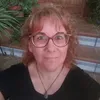 dolocoach
