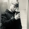 lloreenttee_