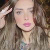Abeer Ahmed