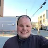 Frankie Macdonald