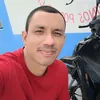 rjohnny29