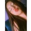 eliichuquitarco19