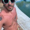 gigglesticks381