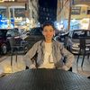 youssefalsaqqa6