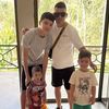 danielernesto05