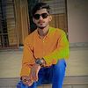 _hassan__ali_