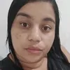 monicaalmeida02
