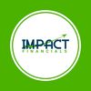 impactfinancials