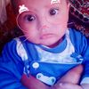 hadibabu148
