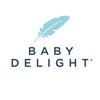 babydelightinc