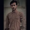 cn_sjs