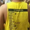 issamofc