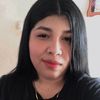 livinnyj29