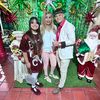 dinora123446