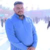 abuabdullah372