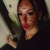 mia_2001x