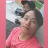 teddyazhary888