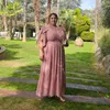 soyhijadeunrey240