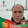 user002360539