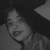 hyeda12