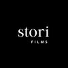 storifilms