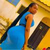 Hot_coco1