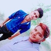 sahilmughal1110