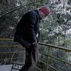 mobkurt