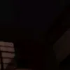 jeh.silva_27k16