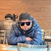 josmart28
