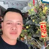 thaison198x