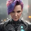 amyjowearo