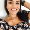 claudiaassiss