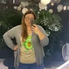 martaa_272