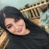 annaxanchalyan