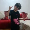 om_mehdi10