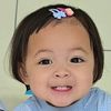 พี่พี่จ๋า 👧🏻