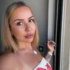 amberwicinski