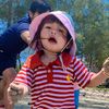 abdulrohim0232