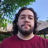 samuel_amc