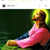 starofdavid05