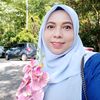 ctainaishah22