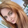 michaelaaagorolova