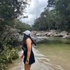 nina_v810