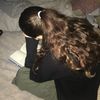 bobbi.lewerenz