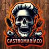 gastromaniaco