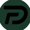pasallioriginals