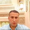 mahmoudmahmoudabuhabiba