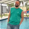hassony_amer