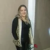 alinesimao00